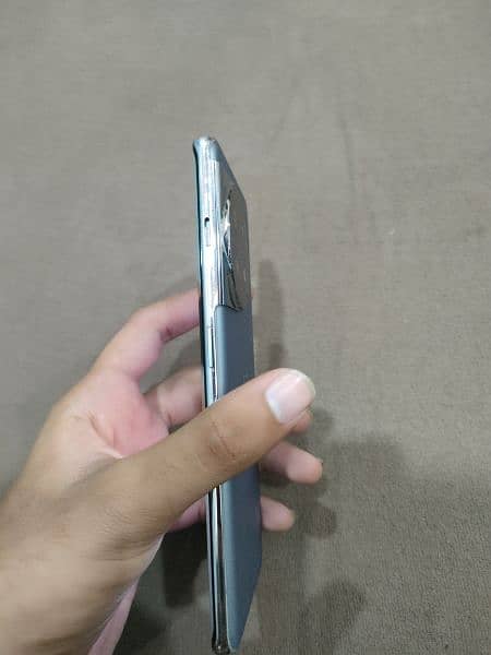 OnePlus 11R lush condition 3