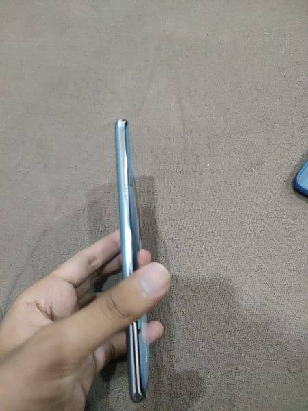 OnePlus 11R lush condition 5