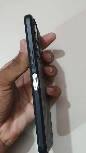 Infinix Note 11 3