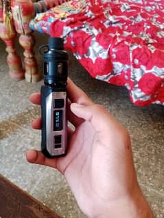 vaporesso