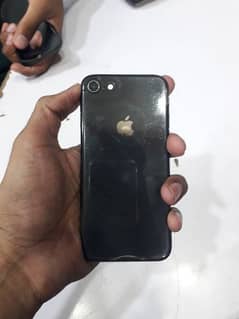 I phone 8 64ram condition 10/9