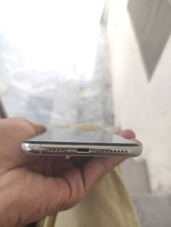 I phone XS max