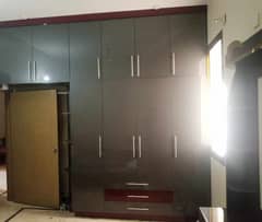 uv sheet wardrobe  lasani lamin@ction sheet 0