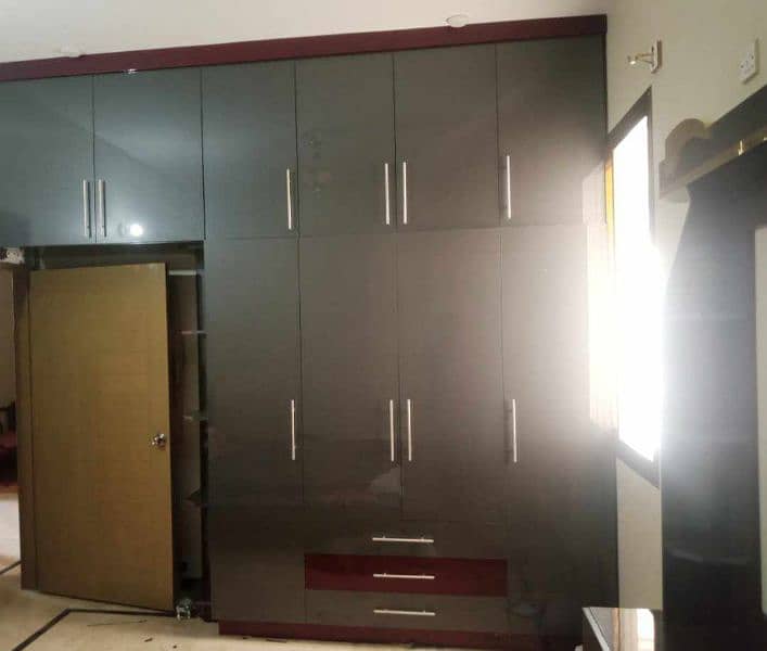 uv sheet wardrobe  lasani lamin@ction sheet 0