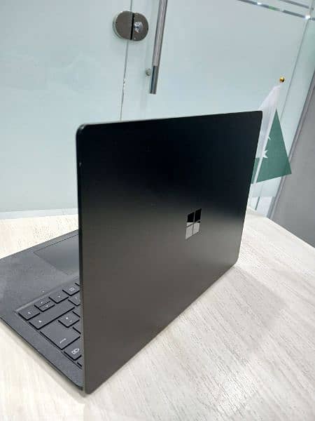 Microsoft Surface  Core i5 10th Generation/Laptop for sale 9