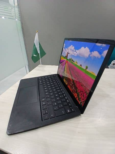 Microsoft Surface  Core i5 10th Generation/Laptop for sale 10