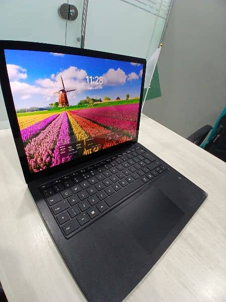 Microsoft Surface  Core i5 10th Generation/Laptop for sale 11