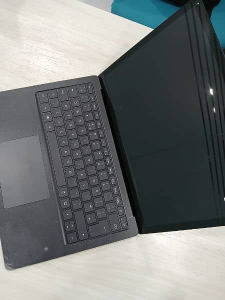 Microsoft Surface  Core i5 10th Generation/Laptop for sale 12