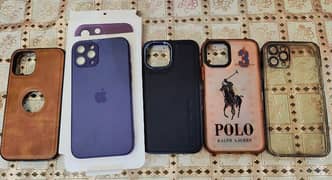 Iphone 11 pro cases