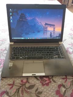 i5 4th gen laptop 0