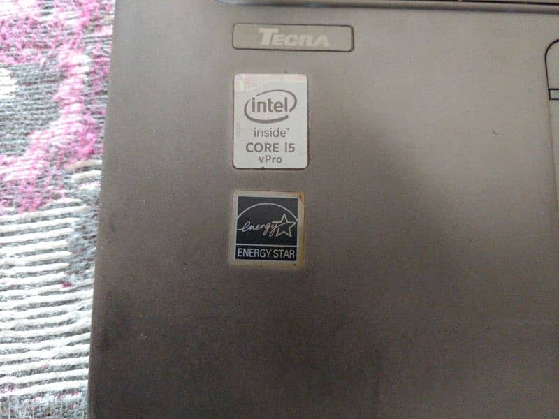 i5 4th gen laptop 3