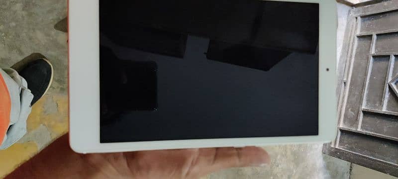 HUAWEI TAB IN ORIGINAL CONDITION 1