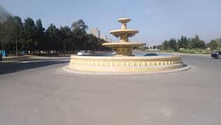 dawood residensia plot for sale 0