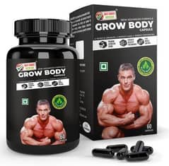 Gym Supplements | Supplements | mens Supplement | Weight Gainer