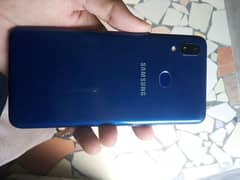 samsung galaxy A10s