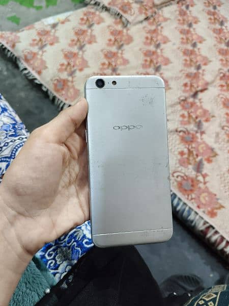 oppoa57 1