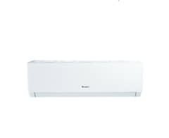 Gree 12PITH11W 1.0 Ton Inverter AC PULAR Series