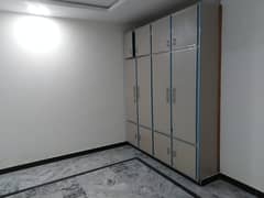 1 bed apartment available for rent in h 13 Islamabad