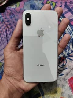 iPhone xs non pta 64 GB for sale