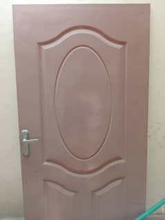 Room Door for sale