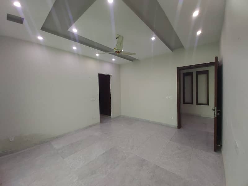 **Luxury Designer House for Rent in DHA Defense Phase 5, Islamabad** 0