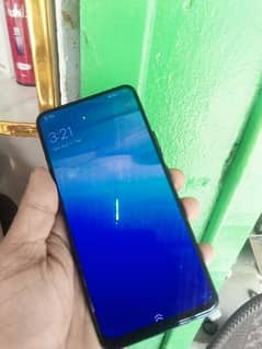 Vivo V15 6GB 64GB