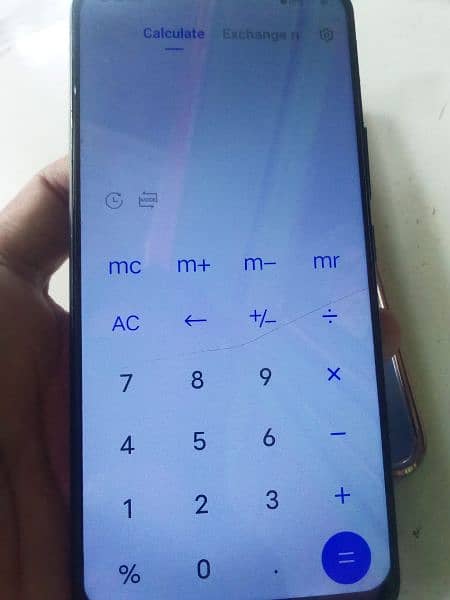 Vivo V15 6GB 64GB 2