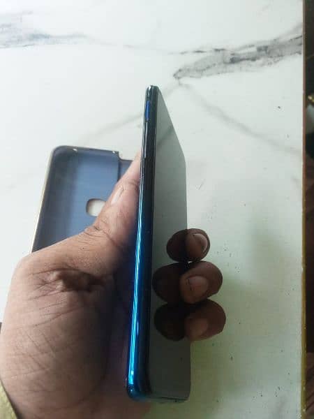 Vivo V15 6GB 64GB 3