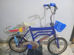 byk cycle