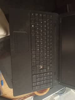 Lenovo laptop parts available