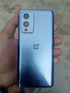 OnePlus