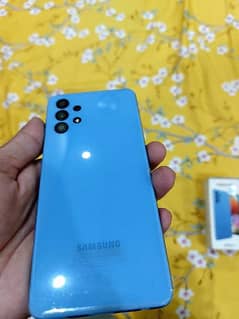 Samsung Galaxy A32 9/10 condition 0