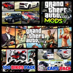 GTA 5 PAKISTANI CARS MOD INSTALL KRWAYE ALL OVER PAKISTAN FOR PC/LAP