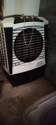 air cooler