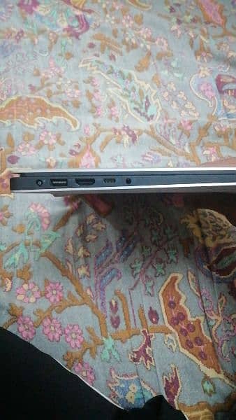 Dell gaming and editing Laptop 4