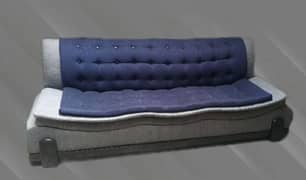 sofa set/sofa/5 seater sofa/luxury sofa/Furniture