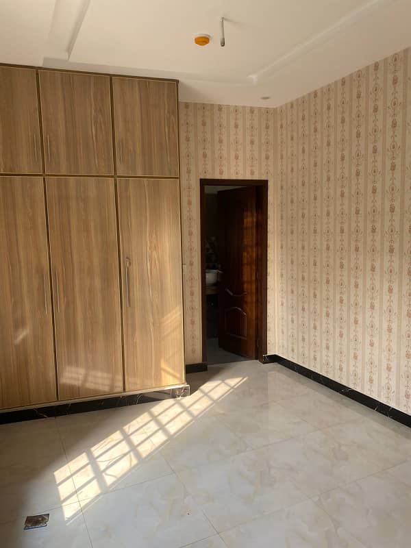 5 MARLA SUPERB LOCATION HOUSE AVAILABLE FOR SALE IN DHA PHASE 5 1