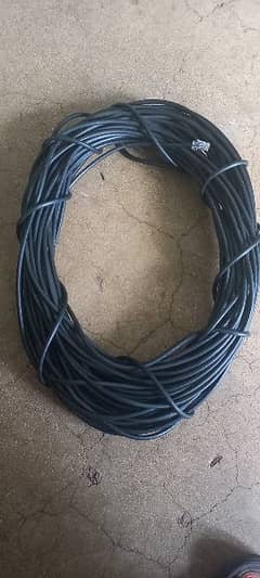 INTERNET CABLE