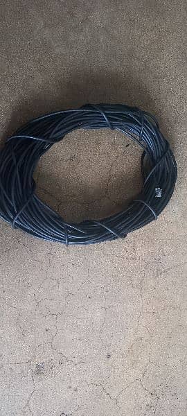 INTERNET CABLE 1