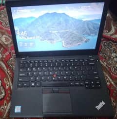 Lenovo Laptop