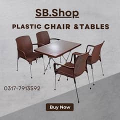 Plastic Chair for sale. delivry all karachi outdoor chairs - chair wit