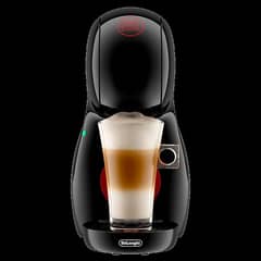 Dolce gusto machine, piccolo XS.