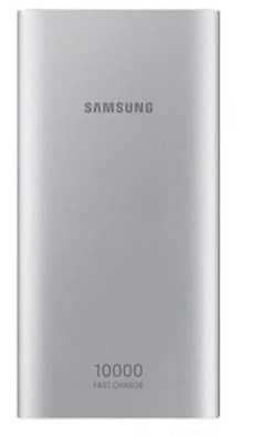 samsung 10 orginal power bank