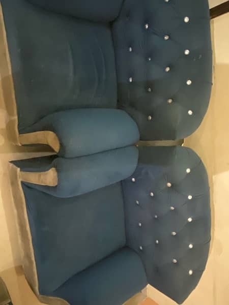 5 seater sofa 3