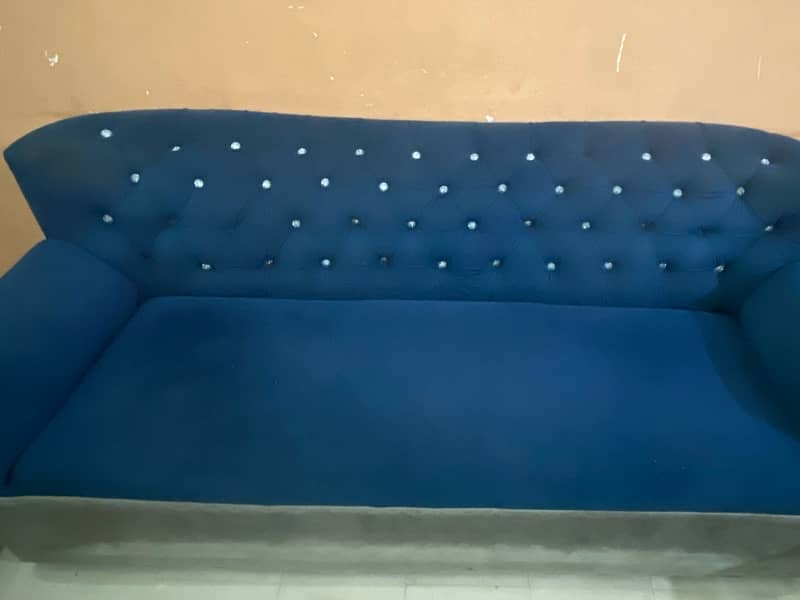 5 seater sofa 4