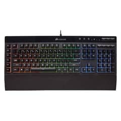 Corsair Gaming Keyboard 0