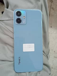 spark neo plus 0