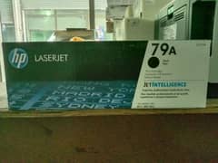 79A toner