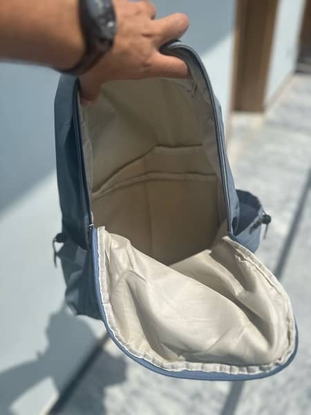 unisex backpack for sale 1