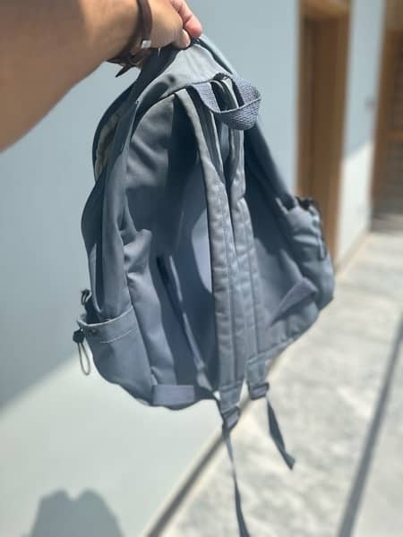 unisex backpack for sale 2